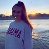 kaylaxjohnston